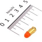 [ производитель наличие есть ] 1P7614 M&amp;Hmatsusima застежка одная лампочка 12V2W измерительный прибор / позиция лампочка ( прозрачный ) (1 шт продажа ) SP магазин 