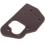 [ производитель наличие есть ] 1YU-14451-00 Yamaha оригинальный Element воздухоочиститель JP