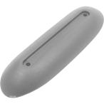 [ производитель наличие есть ] 204302 NBS мотоцикл детали центральный muffler покрытие let's 4,5, адрес V50 SP магазин 