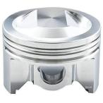 [ производитель наличие есть ] 200584-PN коробка передач выше 80cc Bore Up Kit для ремонт детали 53.5mm кованый стружка (процесс образования во время фрезеровки) поршень APE50/XR50 для SP магазин 