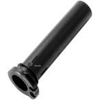 [ производитель наличие есть ] 201-5341 Kijima дроссель труба 120mm Yamaha SP магазин 