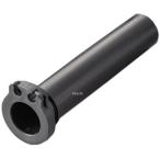 [ производитель наличие есть ] 201-5361 Kijima дроссель труба 120mm Kawasaki SP магазин 