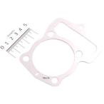 [ производитель наличие есть ] 201011-A2 коробка передач выше Φ57mm цилиндр (ER для Φ53mm цилиндр ) соответствует aluminium основа прокладка 1 листов входит SP магазин 