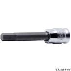 【メーカー在庫あり】 2010MZ.50-5 コーケン Ko-ken Z-EAL 1/4