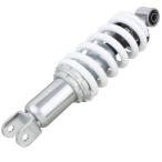 �y���[�J�[�݌ɂ���z 201588-10 �V�t�g�A�b�v SHIFTUP �������A�V���b�N APE50/100�AXR50/100 SP�X