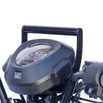 [ производитель наличие есть ] 204-0710 Kijima крепление балка крепление, опора 22 год Cross Cub 110 чёрный SP магазин 