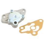 [ производитель наличие есть ] 205070-10 коробка передач выше SHIFTUP высокий поток масляный насос p Monkey SP магазин 