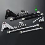 205197-06 коробка передач выше задний плавающий удилище черный 15cm длинный Monkey HD магазин 