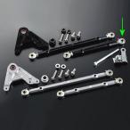 205198-06 коробка передач выше задний плавающий удилище черный 6cm длинный Monkey HD магазин 