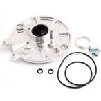 [ производитель наличие есть ] 205512 коробка передач выше stabi laizdo статор пружина основа Monkey / Gorilla SP магазин 