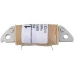 [USA наличие есть ] 2102-0280 Rick's Motorsport Electrics пружина charging 86 год -12 год PW50 SP магазин 