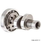 [ производитель наличие есть ] 211-404-0200 Yoshimura распределительный вал ST-2 Monkey SP магазин 