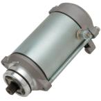 [USA наличие есть ] 2110-0040 Rick's Motorsport Electrics стартер стартерный двигатель 86 год -87 год Kawasaki KLF300A Bayou SP магазин 