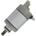 [USA наличие есть ] 2110-0170 Rick's Motorsport Electrics стартерный двигатель 99 год -06 год CBR600F4 SP магазин 