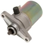 [USA наличие есть ] 2110-0215 Rick's Motorsport Electrics стартер стартерный двигатель 07 год -09 год Kawasaki KFX50 SP магазин 