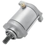 [USA наличие есть ] 2110-0256 Rick's Motorsport Electrics стартер стартерный двигатель 00 год -06 год Arctic Cat 500 4x4 SP магазин 