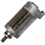 [USA наличие есть ] 2110-0428 Rick's Motorsport Electrics стартер стартерный двигатель 08 год -12 год Yamaha YFM250 Raptor SP магазин 