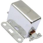 [USA наличие есть ] 2110-0456i- Stan motor eastern motorcycle parts генератор реле 6V 54 год -57 год XL/KH хром SP магазин 