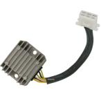 [USA наличие есть ] 2112-0009 Rick's Motorsport Electrics регулятор 78 год -06 год Ninja 500R SP магазин 