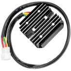 [USA наличие есть ] 2112-0171 Rick's Motorsport Electrics регулятор 01 год -08 год драгстер XVS650 SP магазин 