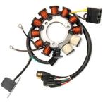 【USA在庫あり】 2112-1176 Rick's Motorspor