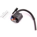 21121-0016 Kawasaki оригинальный пружина зажигание JP
