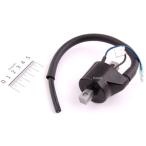 21121-1230 Kawasaki оригинальный пружина зажигание JP