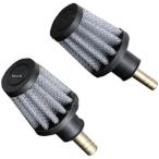 [ производитель наличие есть ] 211808-10 коробка передач выше дыхательный клапан Mini фильтр универсальный форсунка модель 8mm SP магазин 