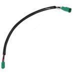 【USA在庫あり】 2120-0252 バーネット 