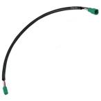 【USA在庫あり】 2120-0253 バーネット 