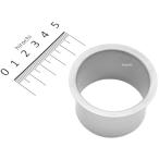 [ производитель наличие есть ] 21471-03A11 Suzuki оригинальный сиденье m- Bubble лицо SP магазин 