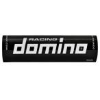 2200.58.40.04 ドミノ domino バーパッド 丸型 200mm 黒 SP店