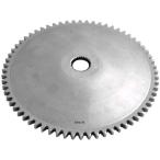 [ производитель наличие есть ] 22102-GFM-970 Honda оригинальный лицо Drive (66T) SP магазин 