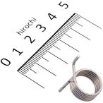 [ производитель наличие есть ] 22815-166-000 Honda оригинальный springs рычаг сцепления SP магазин 