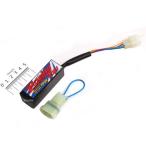 [ производитель наличие есть ] 230065poshuPOSH рейсинг CDI super Battle 94 год ранее NS-1 SP магазин 