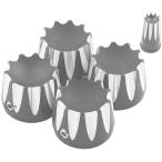 【USA在庫あり】 2402-0192 エイボン AVO