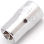 2425-E8-KK コーケン Ko-ken 1/4インチsq トルクスソケット E8 SP店