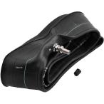 【即納】 25942B 井上ゴム工業 IRC スタンダードチューブ TR-4 14インチ SP店