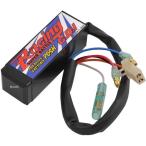 [ производитель наличие есть ] 265064poshuPOSH рейсинг CDI super Battle 90 год -95 год Jog 90 SP магазин 