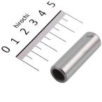 [ производитель наличие есть ] 270096poshuPOSH поршень булавка ремонт детали Monkey 12V, Gorilla 12V SP магазин 