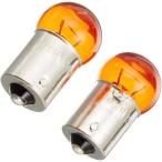 [ производитель наличие есть ] 271219poshuPOSH указатель поворота клапан(лампа) универсальный 12V10W orange 2 штук входит SP магазин 
