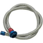 [ производитель наличие есть ] 272081poshuPOSH нержавеющая сталь лезвие шланг сапуна комплект блок цилиндров брать Monkey, Gorilla, Jazz SP магазин 