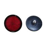 【メーカー在庫あり】 27303139 エナジープライス EnergyPrice リフレクター ボルト止めタイプ SP店