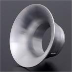 [ производитель наличие есть ] 28-03404pi- M si-PMC billet воздушный воронка TMR34φ 25mm SP магазин 