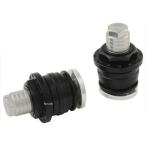 [ производитель наличие есть ] 280665-03 коробка передач выше регулировочный винт черный | серебряный 18 год -23 год GSX-R125 SP магазин 