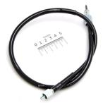 [ производитель наличие есть ] 28278 Daytona кабель спидометра / Monkey SP магазин 