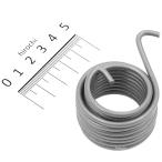 [ производитель наличие есть ] 28281-149-003 Honda оригинальный springs кикстартер Ape 50/100 APE50/100 AC-140/150/160*HC-130/140/150 SP магазин 