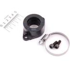 [ производитель наличие есть ] 28939 Daytona ke-hinKEIHIN PE Raver коллектор комплект PE24 для SP магазин 