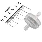 [ производитель наличие есть ] 29637 Daytona нержавеющая сталь сетка фильтрация модель :φ5.5 SP магазин 