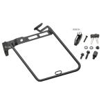 [ производитель наличие есть ] 30055 Daytona подседельная сумка поддержка 18 год -22 год Monkey 125 левая сторона специальный SP магазин 